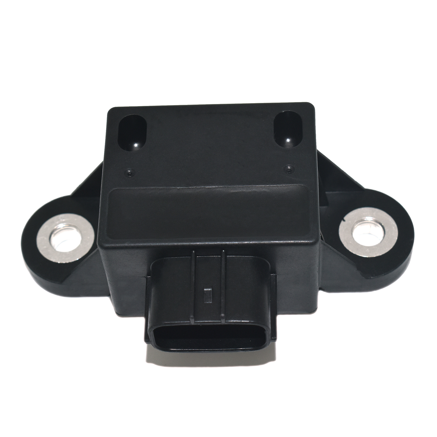 MN116715 YAW传感器